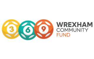Wrexham Community Lottery Central Fund
