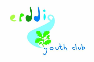 Erddig youth club