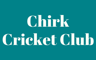 Chirk Cricket Club